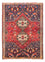 Perserteppich - Nomadic 156 x 114 cm