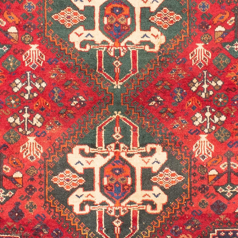Perserteppich - Nomadic 156 x 114 cm