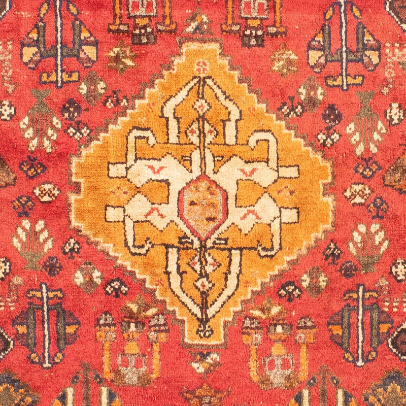 Perserteppich - Nomadic 159 x 106 cm