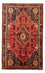 Perserteppich - Nomadic 270 x 165 cm