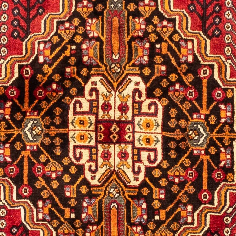 Perserteppich - Nomadic 270 x 165 cm