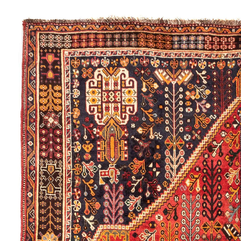 Perserteppich - Nomadic 270 x 165 cm