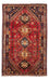 Perserteppich - Nomadic 282 x 165 cm