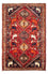 Perserteppich - Nomadic 265 x 172 cm