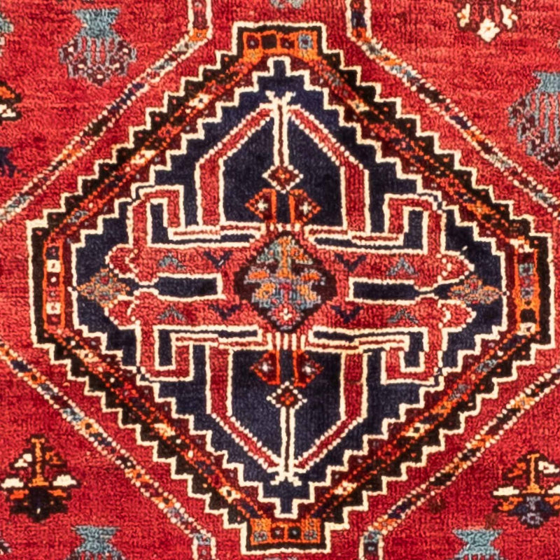Perserteppich - Nomadic 265 x 172 cm