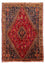 Perserteppich - Nomadic 272 x 190 cm