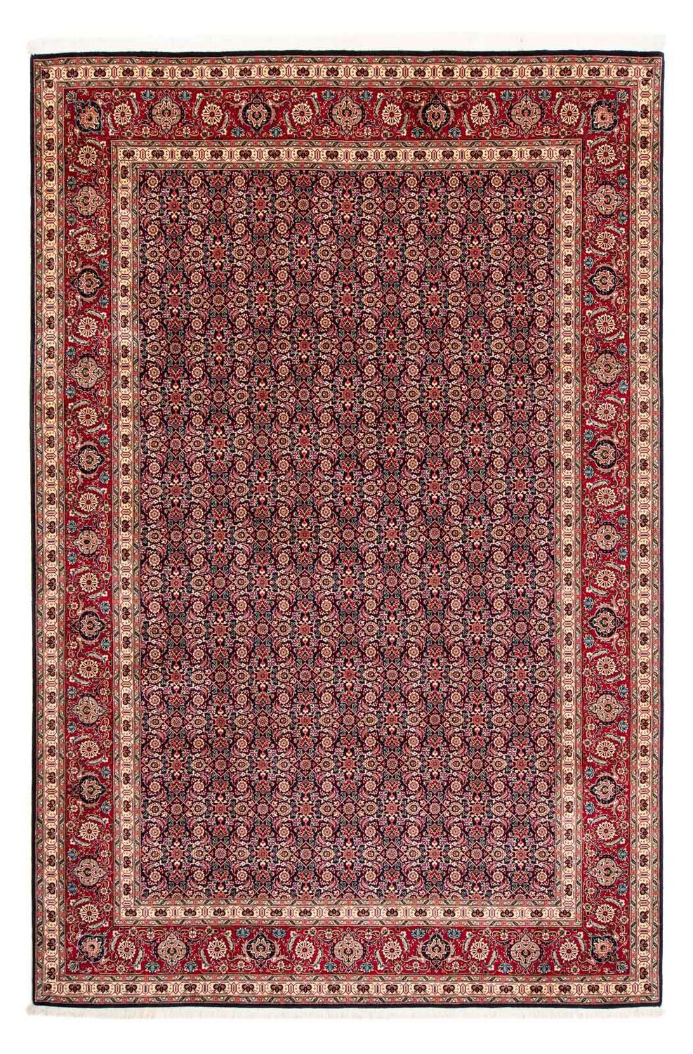 Perserteppich - Täbriz 304 x 202 cm