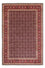 Perserteppich - Täbriz 304 x 202 cm