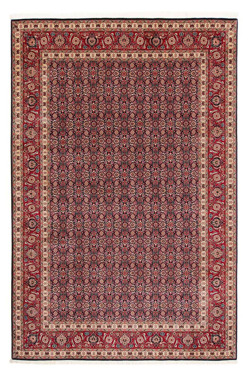 Perserteppich - Täbriz 304 x 202 cm