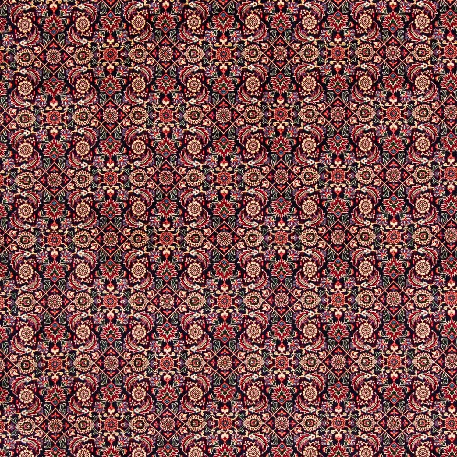Perserteppich - Täbriz 304 x 202 cm