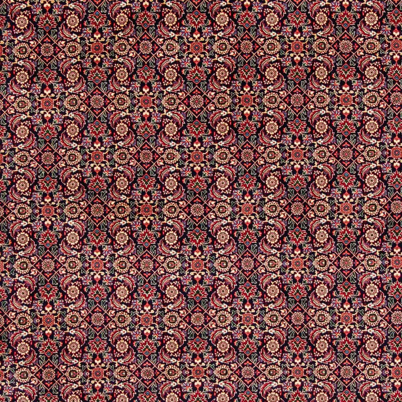 Perserteppich - Täbriz 304 x 202 cm
