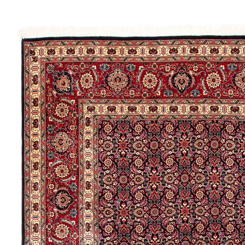 Perserteppich - Täbriz 304 x 202 cm