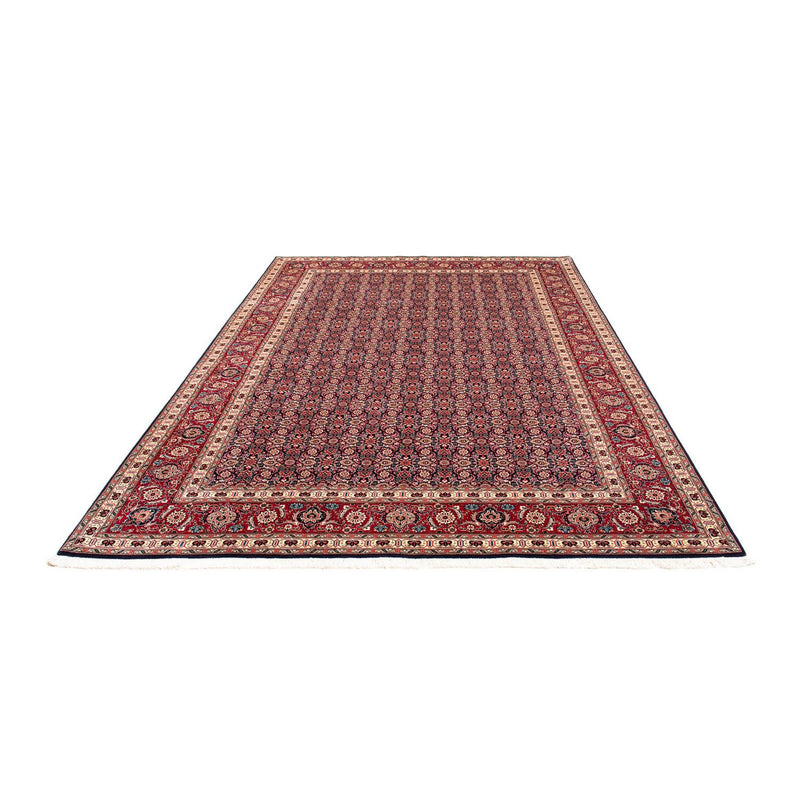 Perserteppich - Täbriz 304 x 202 cm