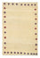 Gabbeh Teppich - Perser 218 x 146 cm