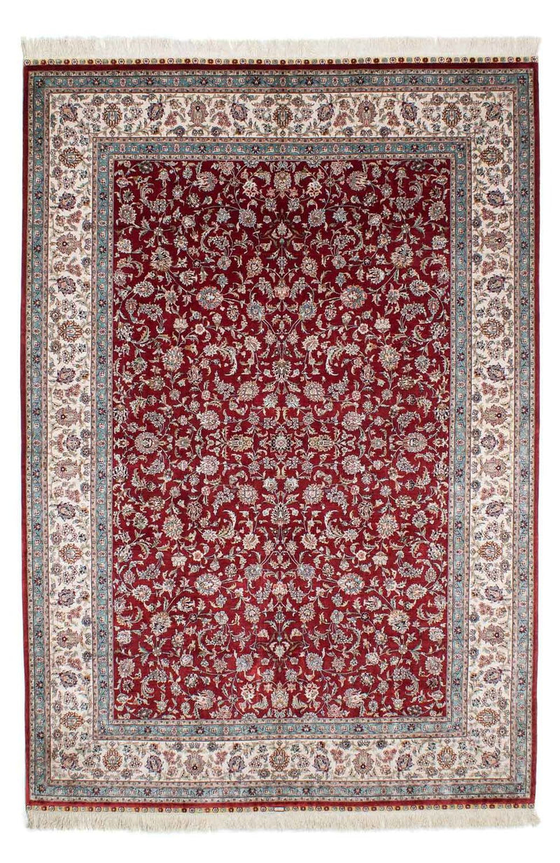 Orientteppich - Hereke 246 x 170 cm