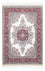 Orientteppich - Hereke 137 x 91 cm