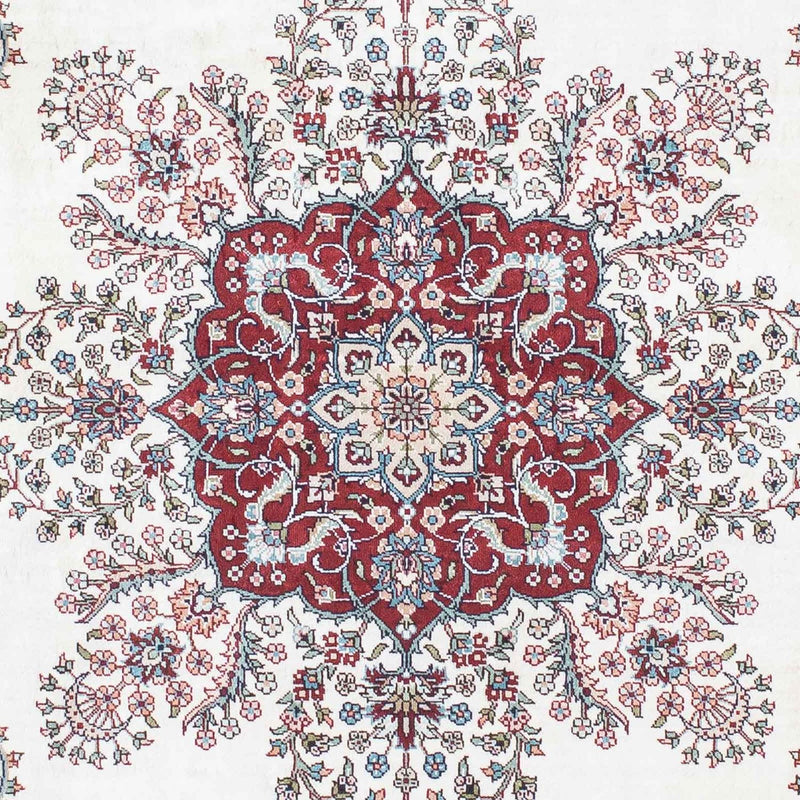 Orientteppich - Hereke 137 x 91 cm