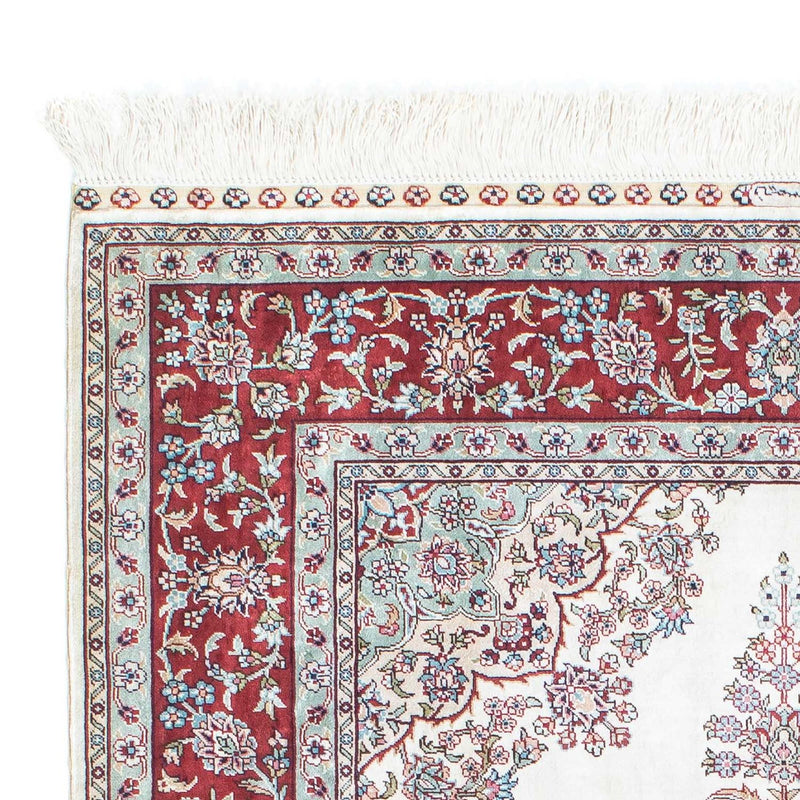Orientteppich - Hereke 137 x 91 cm