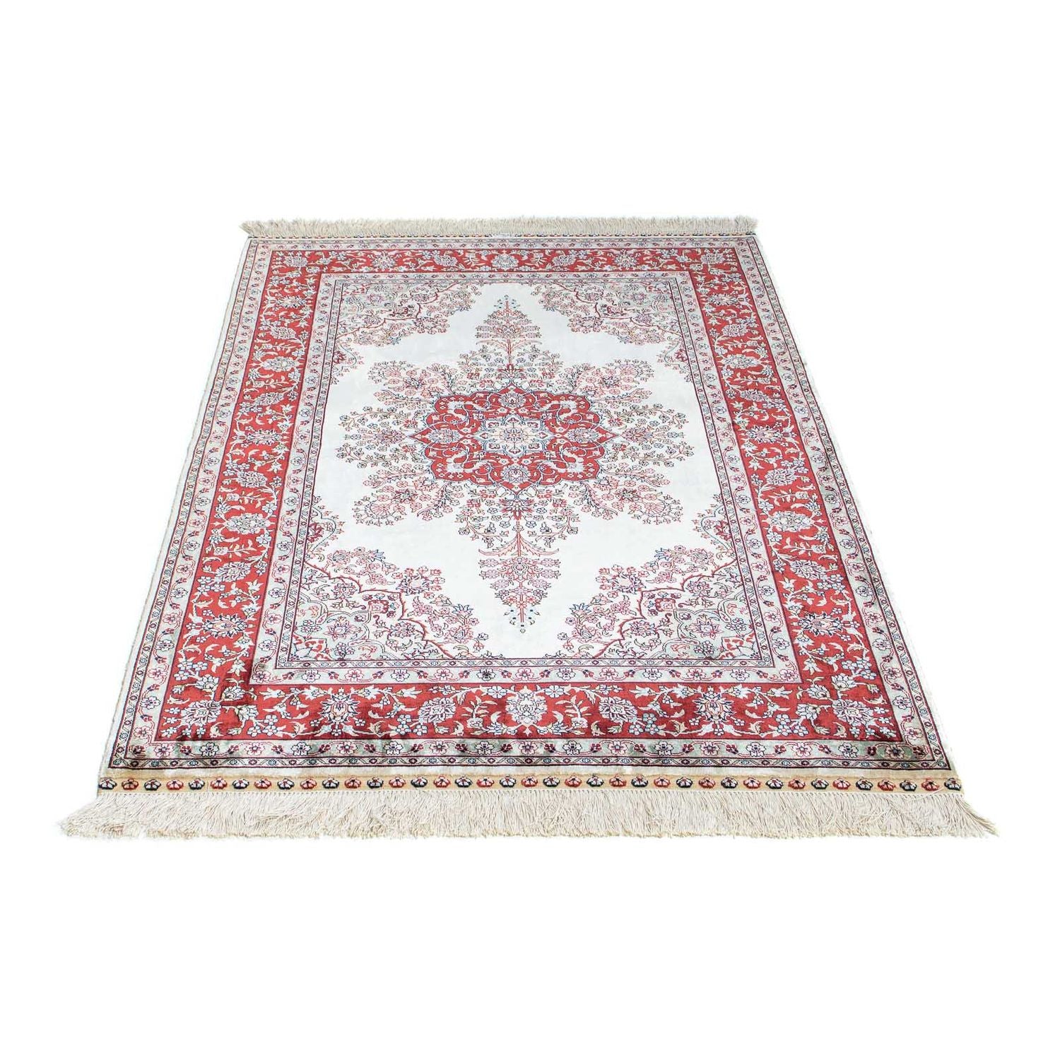 Orientteppich - Hereke 137 x 91 cm