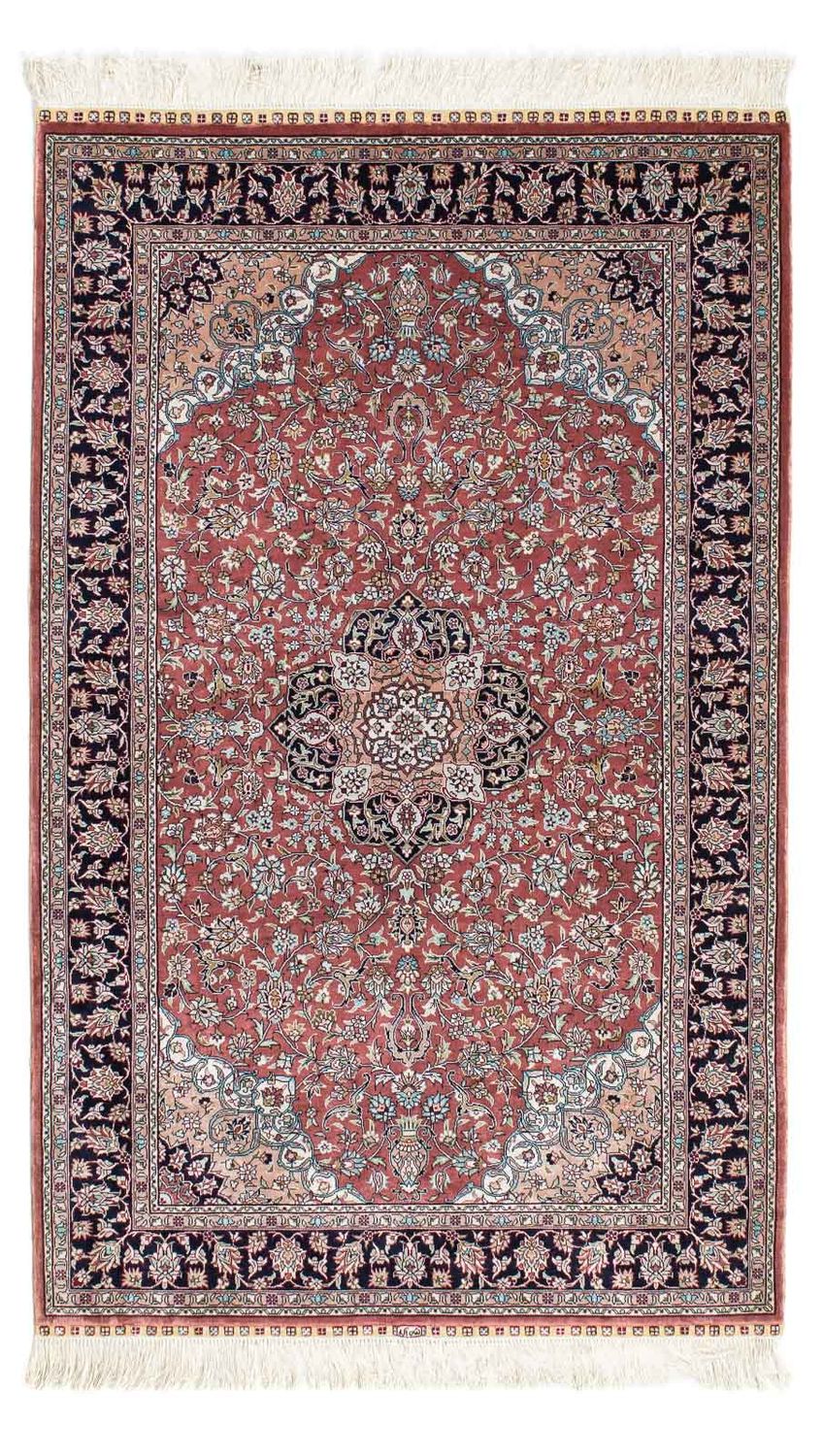 Orientteppich - Hereke 152 x 91 cm