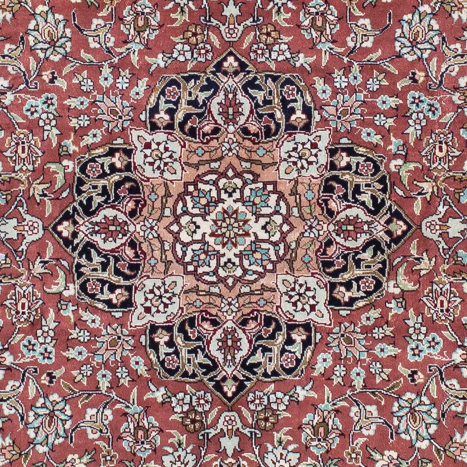 Orientteppich - Hereke 152 x 91 cm