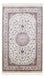 Orientteppich - Hereke 152 x 91 cm