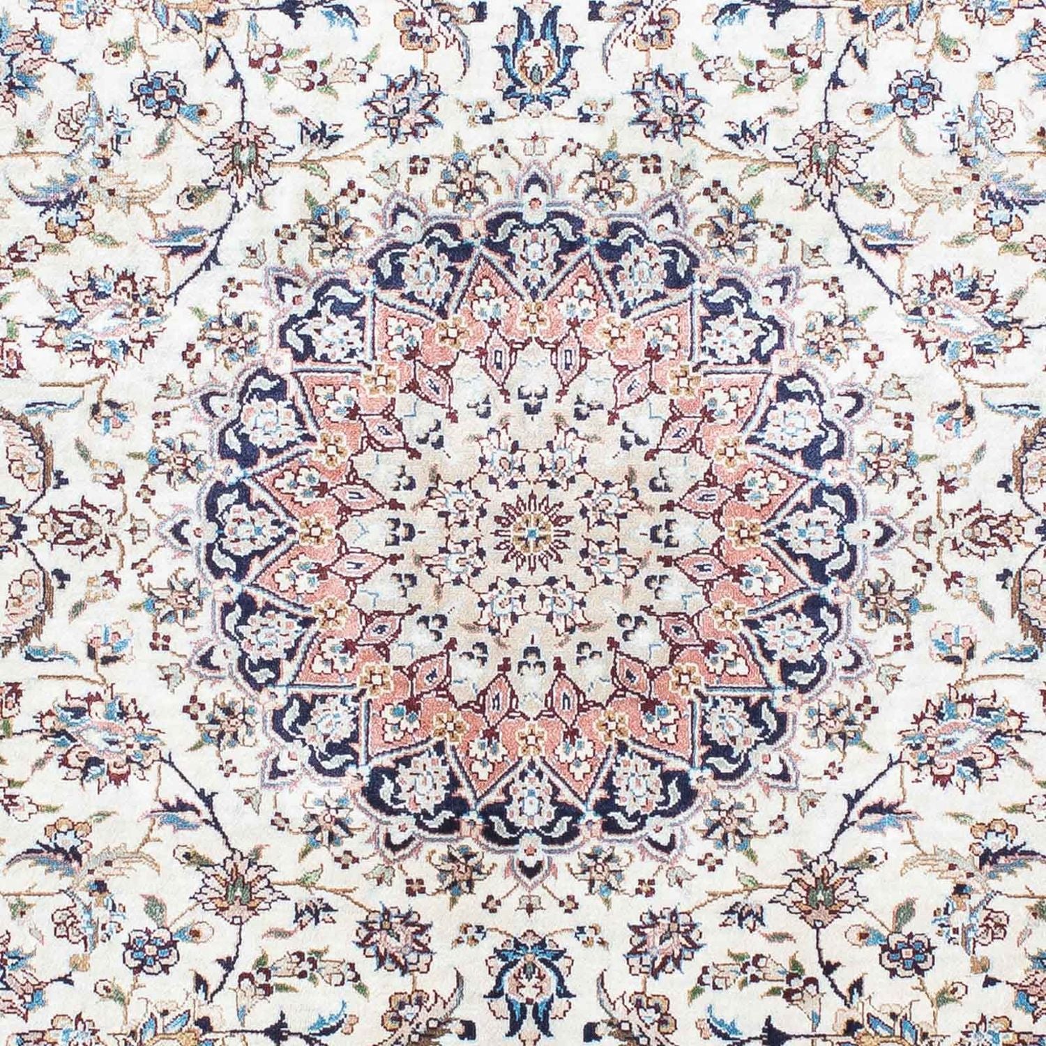 Orientteppich - Hereke 152 x 91 cm