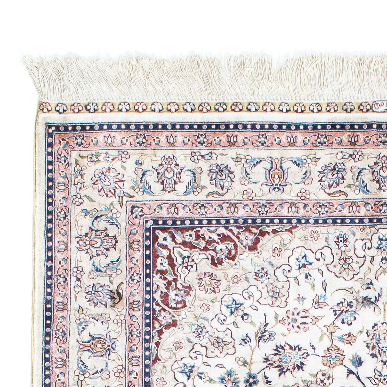 Orientteppich - Hereke 152 x 91 cm