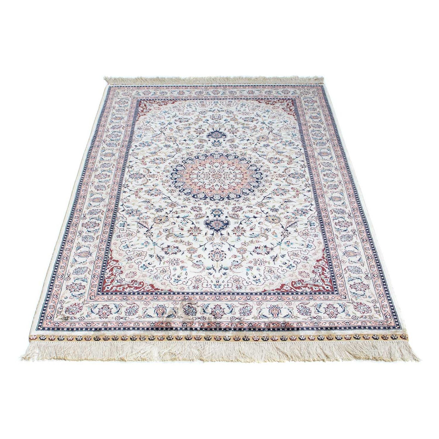 Orientteppich - Hereke 152 x 91 cm