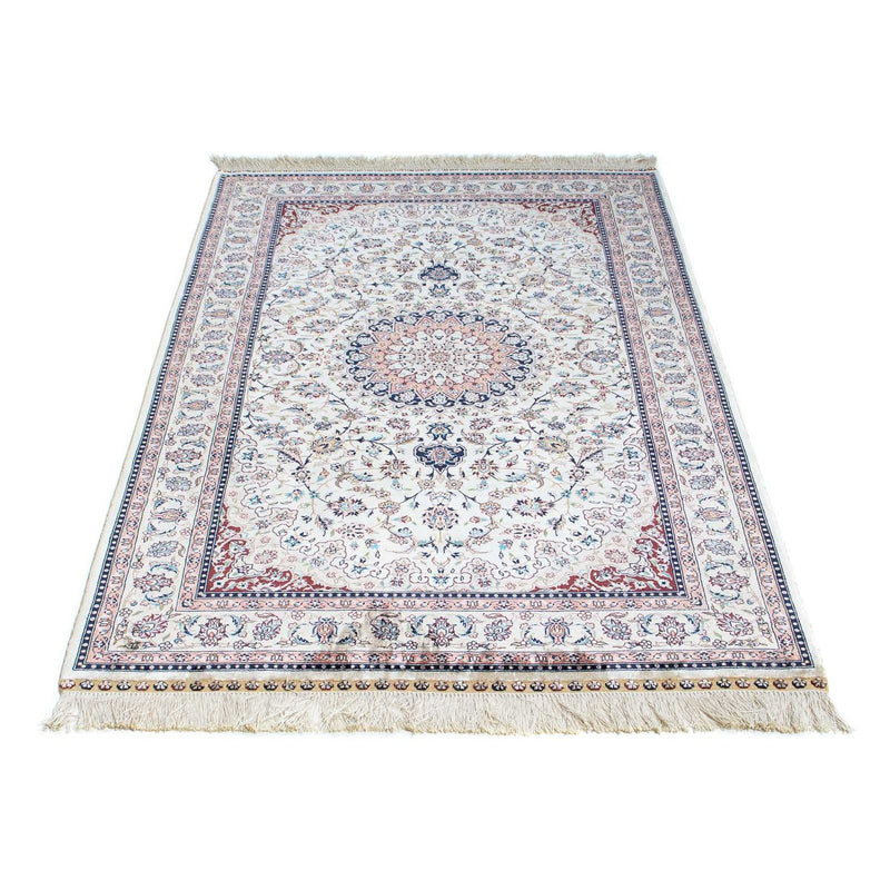 Orientteppich - Hereke 152 x 91 cm