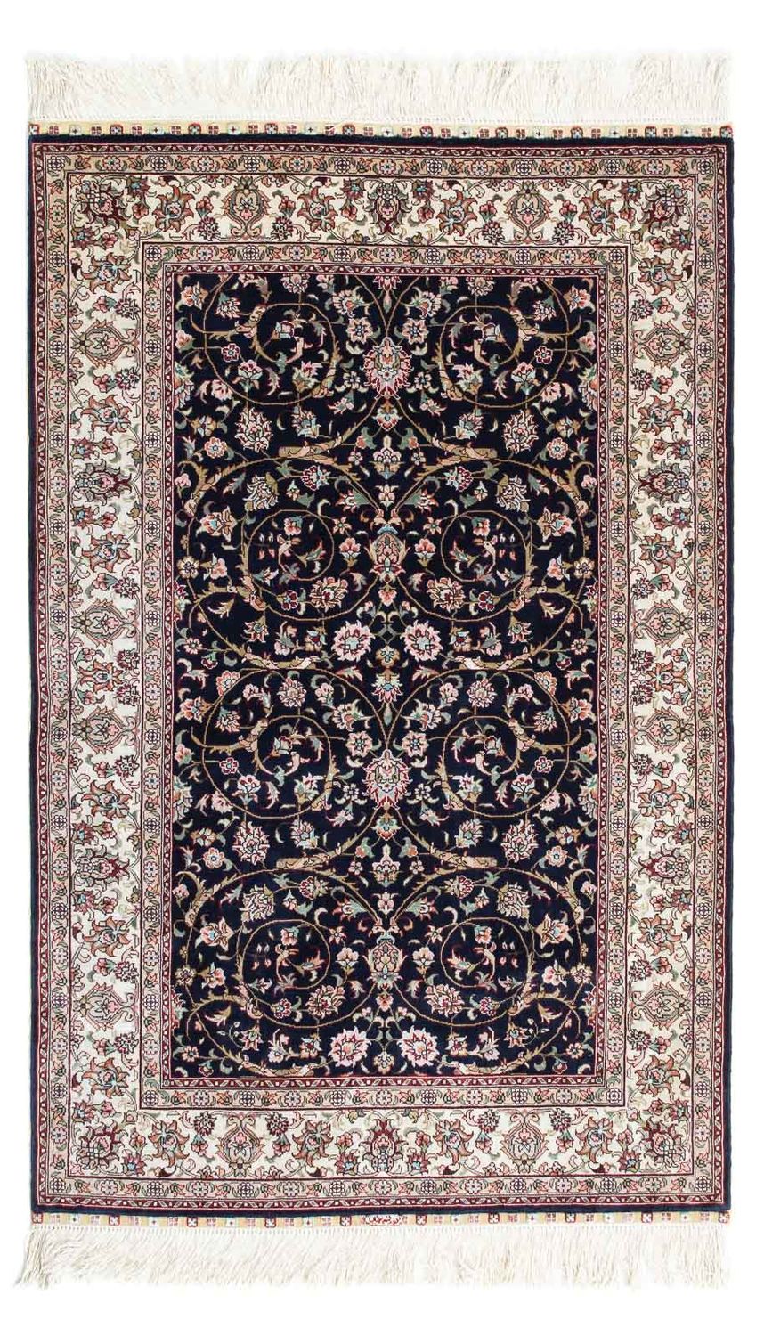 Orientteppich - Hereke 122 x 76 cm