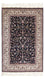 Orientteppich - Hereke 122 x 76 cm