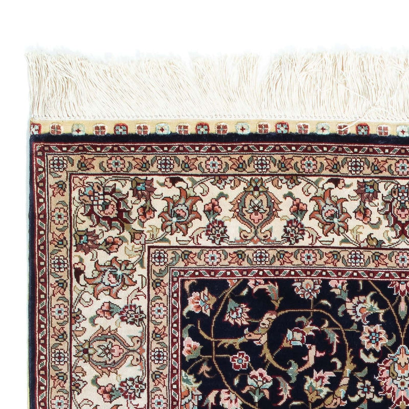 Orientteppich - Hereke 122 x 76 cm