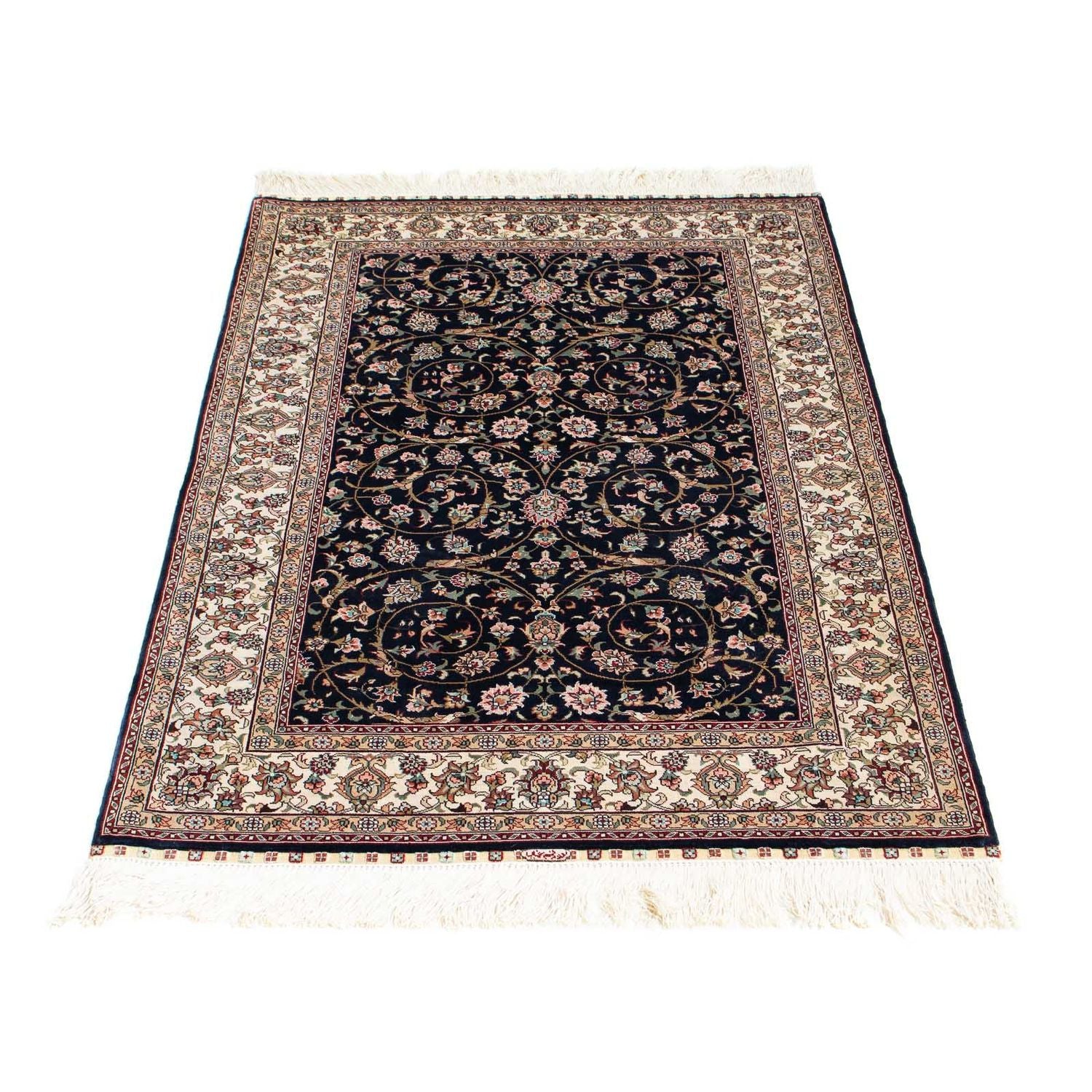 Orientteppich - Hereke 122 x 76 cm