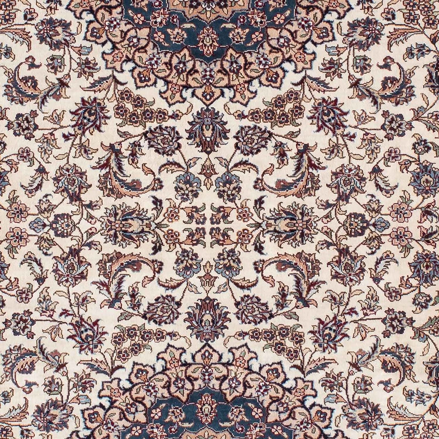 Orientteppich - Hereke 185 x 78 cm