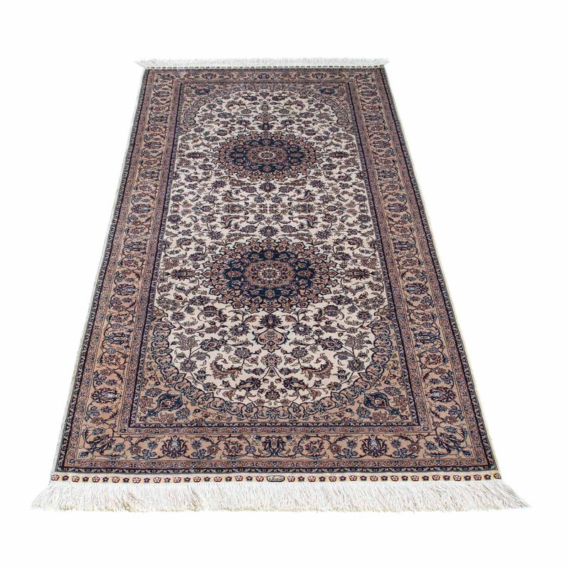 Orientteppich - Hereke 185 x 78 cm