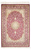 Orientteppich - Hereke 122 x 76 cm