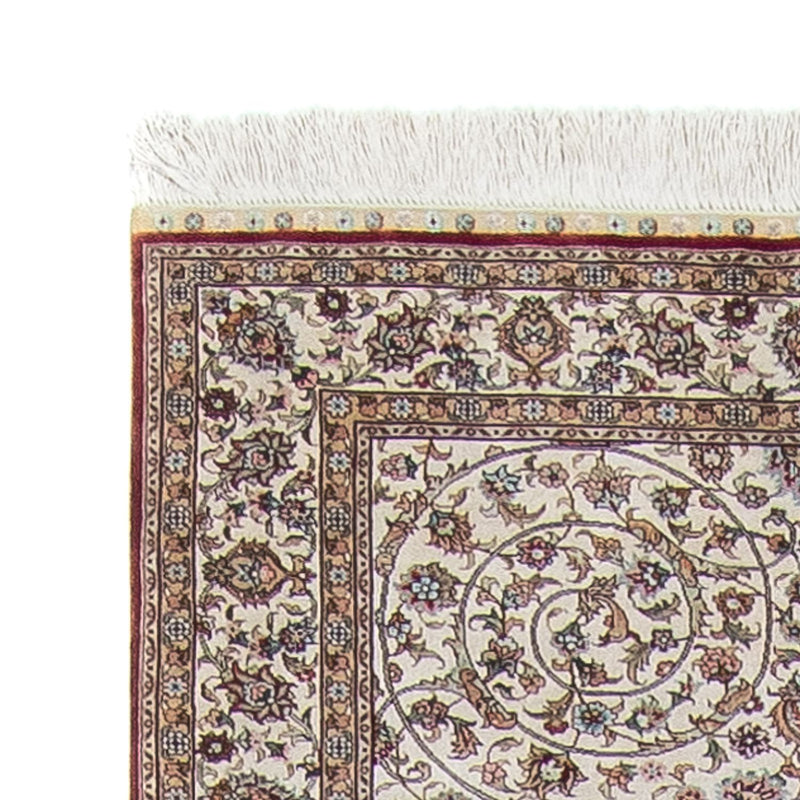Orientteppich - Hereke 368 x 78 cm