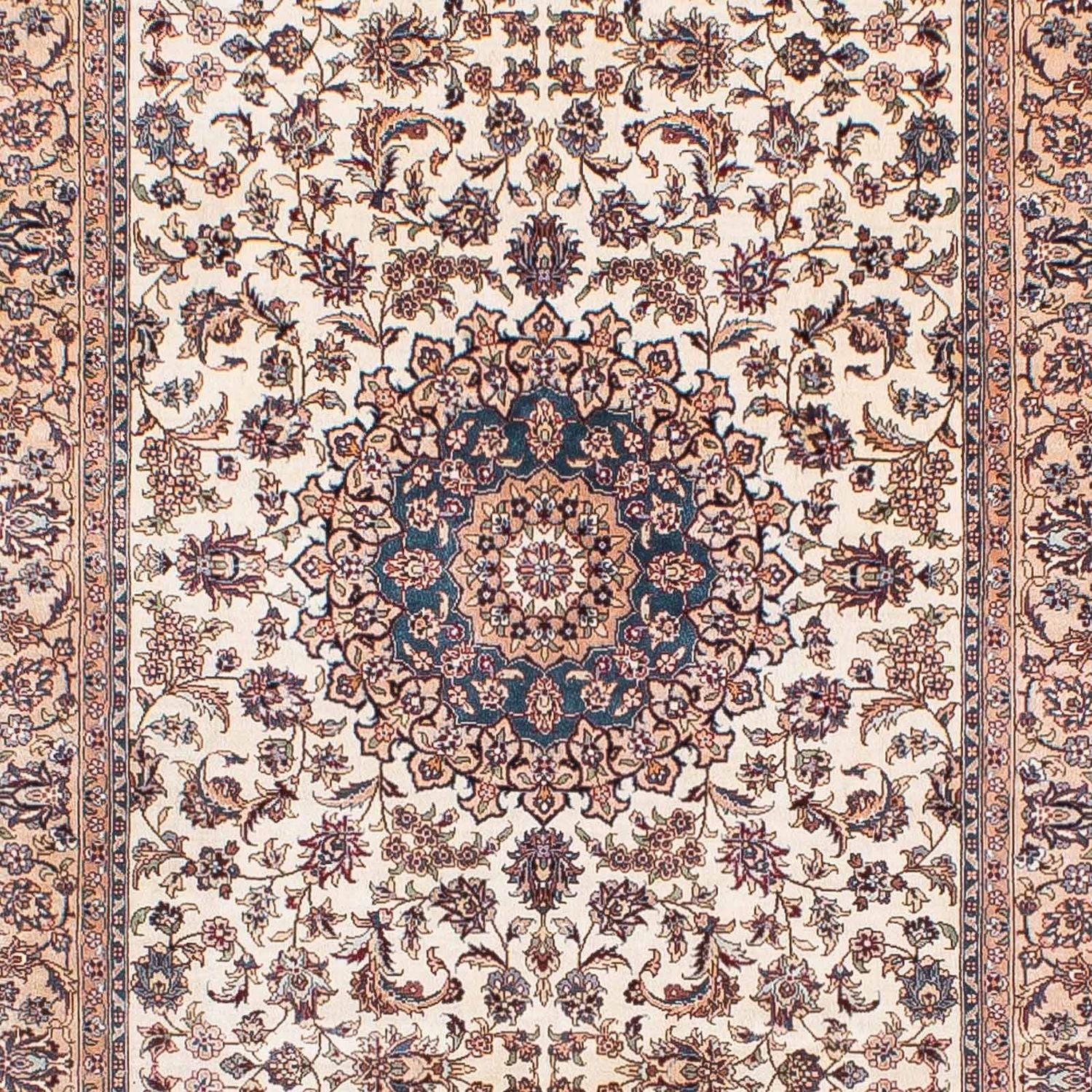 Orientteppich - Hereke 307 x 78 cm