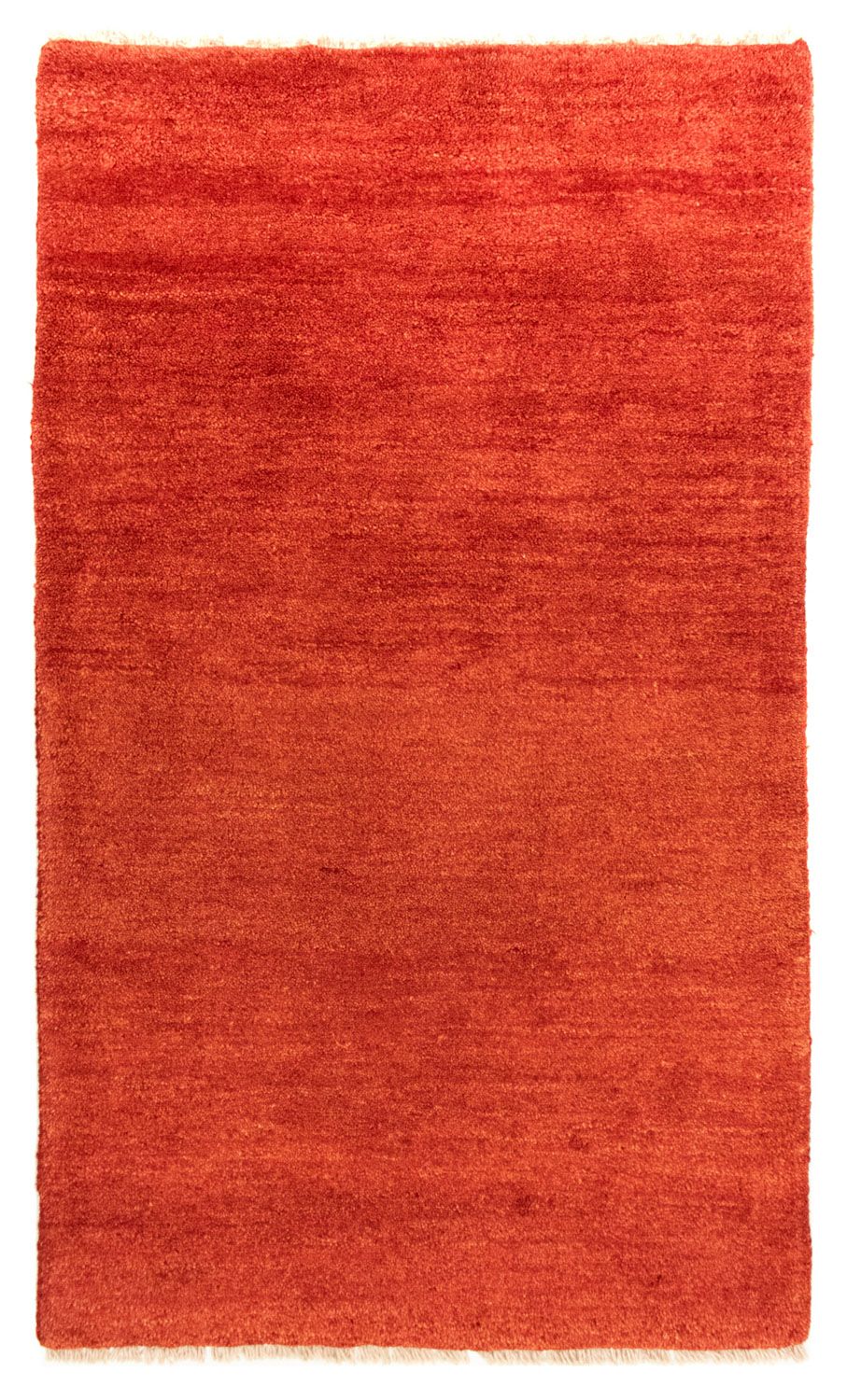 Gabbeh Teppich - Perser 128 x 71 cm