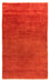 Gabbeh Teppich - Perser 128 x 71 cm