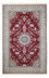 Perserteppich - Nain - Premium 242 x 158 cm Teppichbrücke