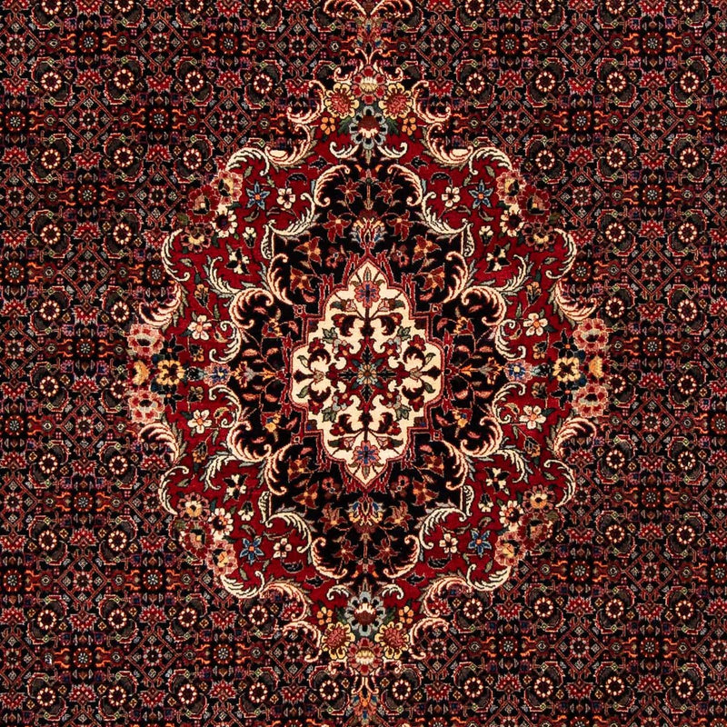 Perserteppich - Bidjar 252 x 200 cm