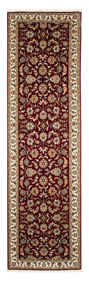 Perserteppich - Täbriz - Royal 315 x 88 cm Teppichläufer