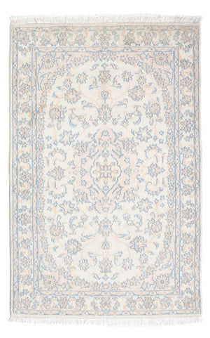 Perserteppich - Nain - Royal 150 x 95 cm Teppichbrücke