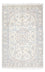 Perserteppich - Nain - Royal 150 x 95 cm Teppichbrücke