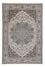 Perserteppich - Nain - Premium 318 x 218 cm Wohnzimmer Teppich