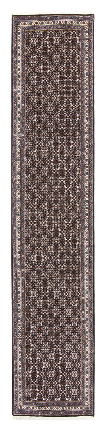 Perserteppich - Täbriz 351 x 70 cm