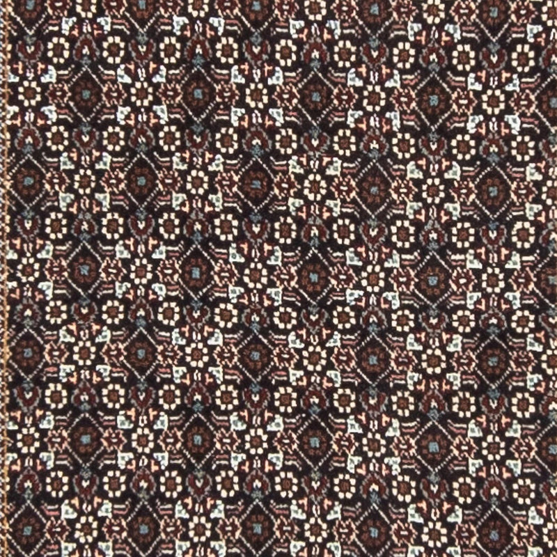 Perserteppich - Täbriz 351 x 70 cm