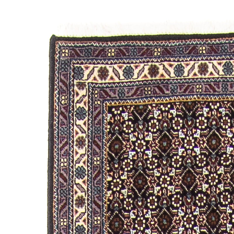 Perserteppich - Täbriz 351 x 70 cm